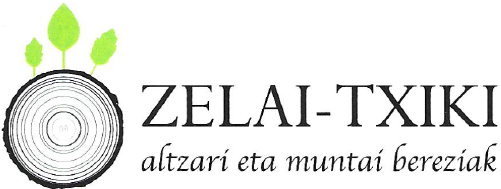 Muebles Zelai-Txiki