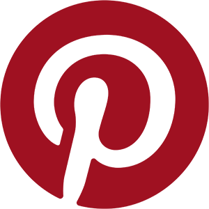Si buscas una tienda de muebles cerca de Irún, puedes seguirnos en Pinterest.