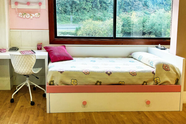dormitorio-infantil-melamina-blanca-IMG_2127-1500x1125