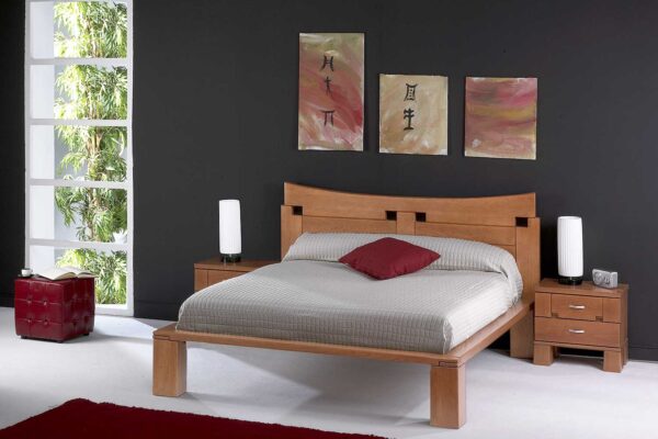 cama-dormitorio-tokio-1500x1130
