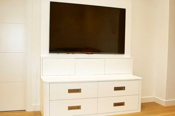 mueble-tv-1-a-1500x1130